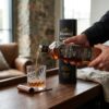 bushmills-black-bush-px-sherry-cask-reserve-1-lt-2 Bushmills Black Bush Px Sherry Cask Reserve 1 lt