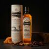 bushmills-sherry-cask-steamship-1-lt-1 Bushmills Sherry Cask Steamship 1 lt