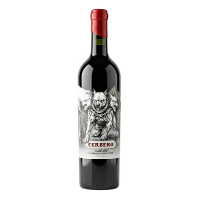cerbero---cabernet-sauvignon-750-ml-2 Cerbero - Cabernet Sauvignon 750 ml