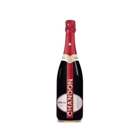 Chandon Aperitif 750 ml