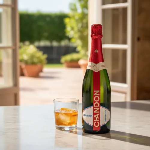 chandon-aperitif-750-ml-2 Chandon Aperitif 750 ml