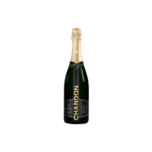 Chandon Brut Nature 750 ml
