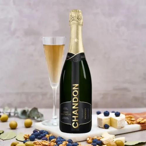 chandon-brut-nature-750-ml-5 Chandon Brut Nature 750 ml