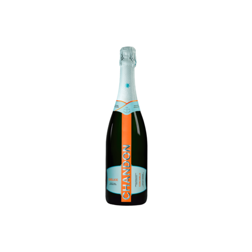 Chandon Delice 750 ml