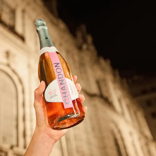 chandon-delice-rose-750-ml-3 Chandon Delice Rose 750 ml