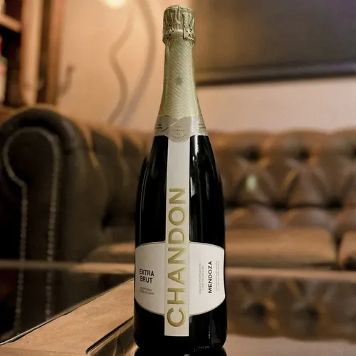 chandon-extra-brut-750-ml-3 Chandon Extra Brut 750 ml