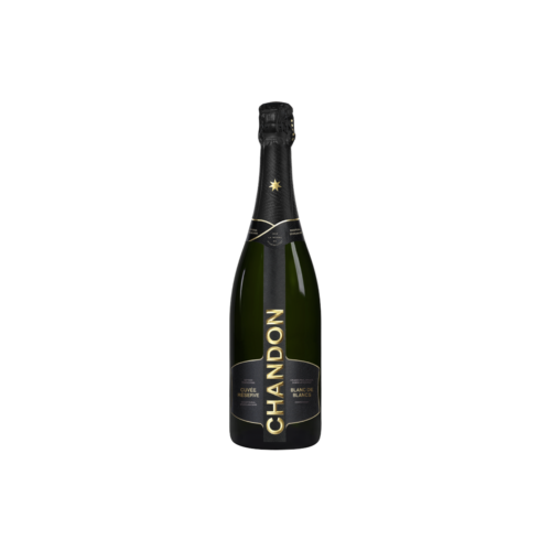 Chandon Reserve Blanc de Blancs 750 ml
