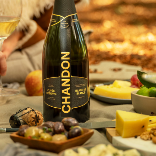 chandon-res-blancs-750-ml-5 Chandon Reserve Blanc de Blancs 750 ml