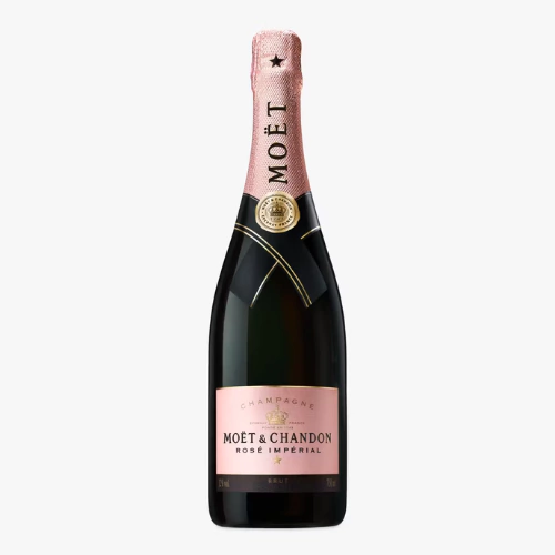 Chandon Rose 750 ml