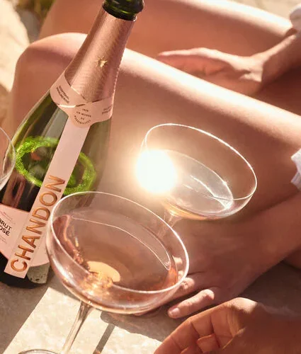 chandon-rose-750-ml-4 Chandon Rose 750 ml
