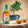 chivas-regal-mizunara-700-ml-1 Chivas Regal Mizunara 700 ml