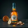 chivas-regal-mizunara-700-ml-1 Chivas Regal Mizunara 700 ml
