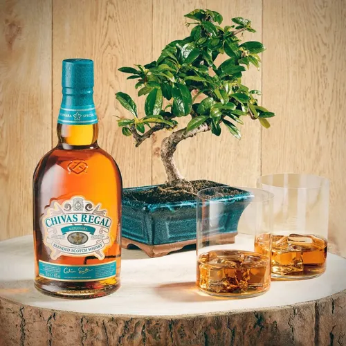 chivas-regal-mizunara-700-ml-1 Chivas Regal Mizunara 700 ml