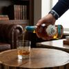 chivas-regal-mizunara-700-ml-2 Chivas Regal Mizunara 700 ml