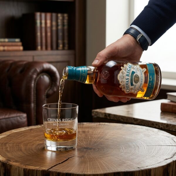 chivas-regal-mizunara-700-ml-2 Chivas Regal Mizunara 700 ml