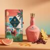 chivas-royal-salute-21-malcom-borwick-miami-polo-edition-700-ml-1 Chivas Royal Salute 21 Malcom Borwick Miami Polo Edition 700 ml