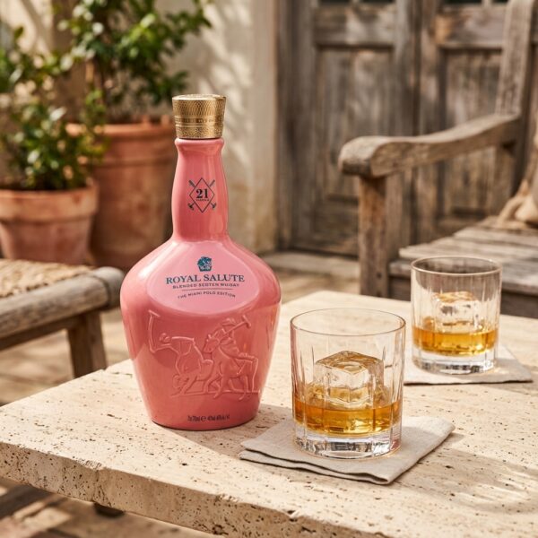 chivas-royal-salute-21-malcom-borwick-miami-polo-edition-700-ml-2 Chivas Royal Salute 21 Malcom Borwick Miami Polo Edition 700 ml
