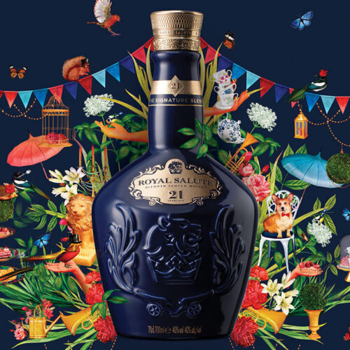 chivas-royal-salute-21-the-signature-blend-700-ml-1 Chivas Royal Salute 21 The Signature Blend 700 ml