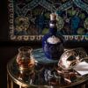 Chivas Royal Salute 21 The Signature Blend 700 ml