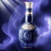 Chivas Royal Salute 21 The Signature Blend 700 ml