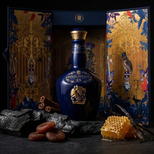 chivas-royal-salute-25-700-ml-1 Chivas Royal Salute 25 700 ml