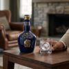 Chivas Royal Salute 25 700 ml