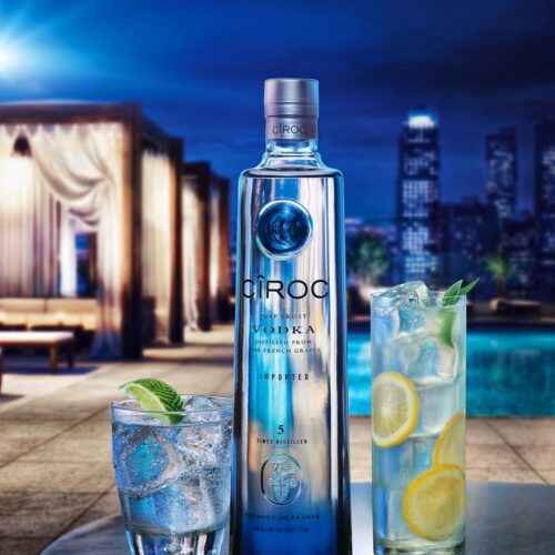 ciroc-clasico-750-ml-1 Ciroc Clasico 750 ml