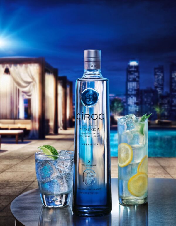 ciroc-clasico-750-ml-1 Ciroc Clasico 750 ml