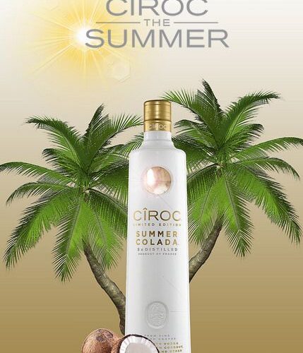 ciroc-coconut-750-ml-1 Ciroc Coconut 750 ml