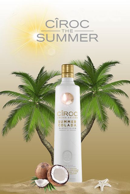 ciroc-coconut-750-ml-1 Ciroc Coconut 750 ml