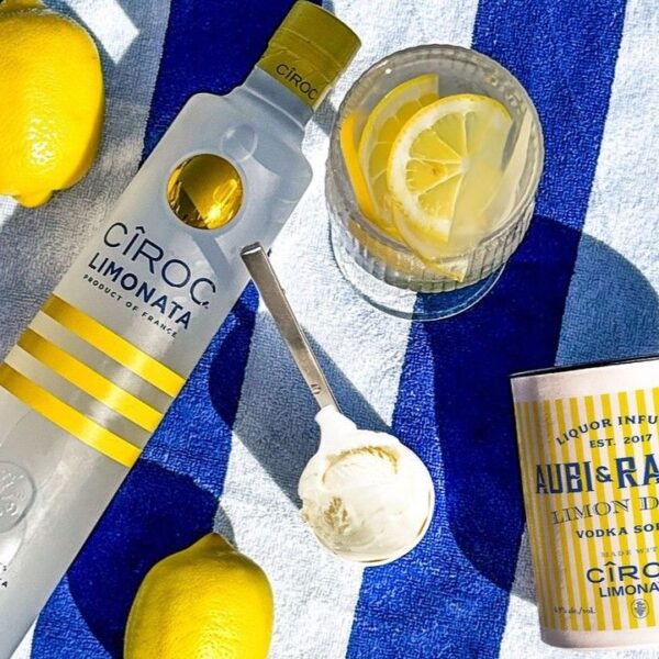 ciroc-limonata-700-ml-1 Ciroc Limonata 700 ml