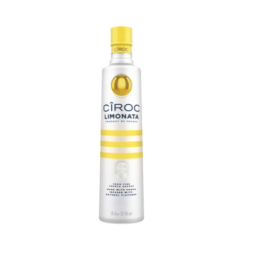Ciroc Limonata 700 ml