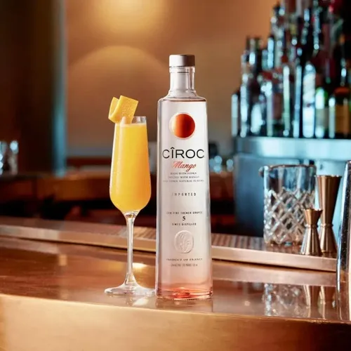 ciroc-mango-700-ml-1 Ciroc Mango 700 ml
