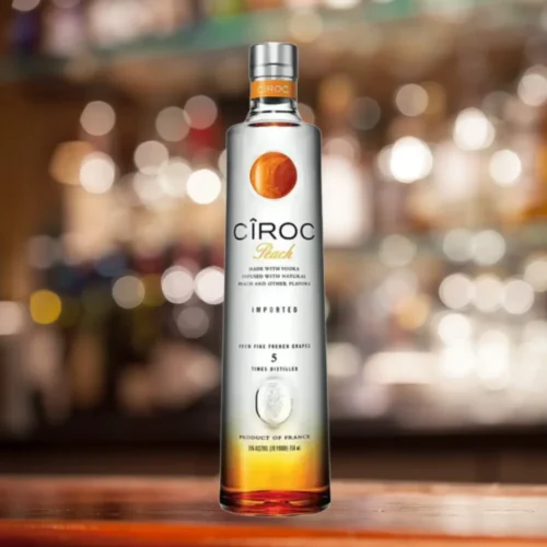ciroc-peach-750-ml-2 Ciroc Peach 750 ml