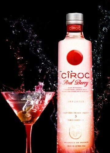 ciroc-red-berry-750-ml-2 Ciroc Red Berry 750 ml