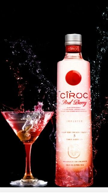 ciroc-red-berry-750-ml-2 Ciroc Red Berry 750 ml