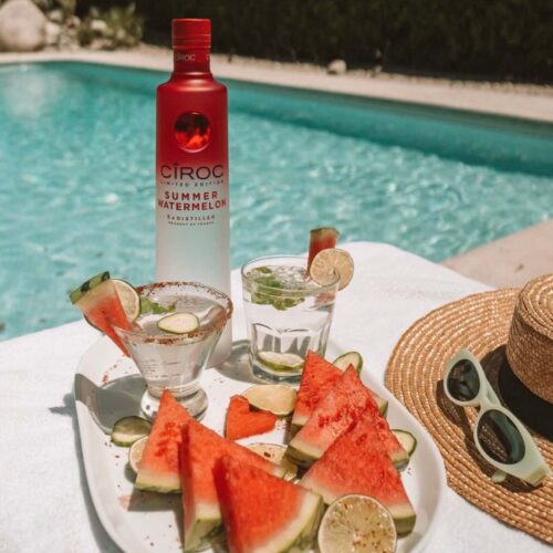 ciroc-summer-watermelon-700-ml-1 Ciroc Summer Watermelon 700 ml