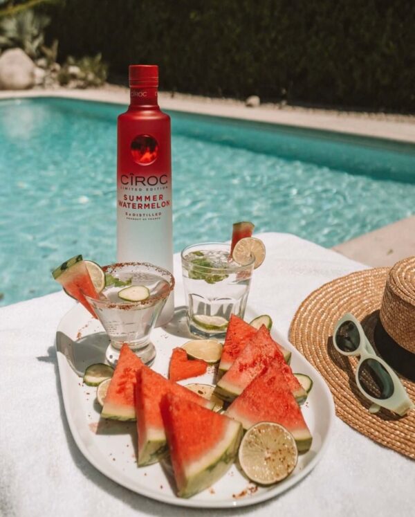 ciroc-summer-watermelon-700-ml-1 Ciroc Summer Watermelon 700 ml