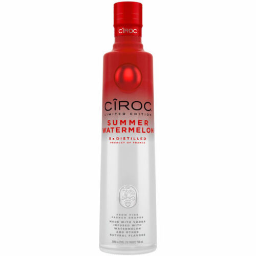 Ciroc Summer Watermelon 700 ml