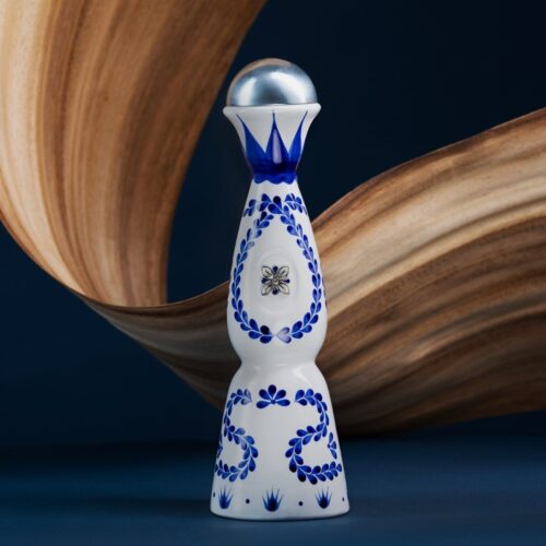 clase-azul-375-ml-2 Clase Azul 375 ml