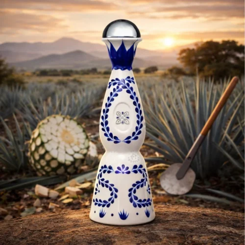 clase-azul-750-ml-2 Clase Azul 750 ml