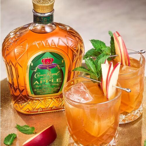 crown-royal-apple-1-lt-2 Crown Royal Apple 1 lt