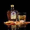 crown-royal-fine-de-luxe-1-lt-1 Crown Royal Fine De Luxe 1 lt