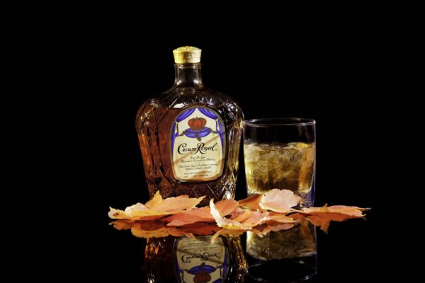 crown-royal-fine-de-luxe-1-lt-1 Crown Royal Fine De Luxe 1 lt