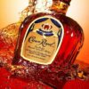 crown-royal-fine-de-luxe-1-lt-2 Crown Royal Fine De Luxe 1 lt