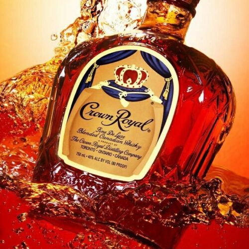 crown-royal-fine-de-luxe-1-lt-2 Crown Royal Fine De Luxe 1 lt
