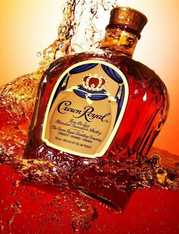 crown-royal-fine-de-luxe-1-lt-2 Crown Royal Fine De Luxe 1 lt