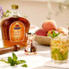 crown-royal-peach-1-lt-1 Crown Royal Peach 1 lt