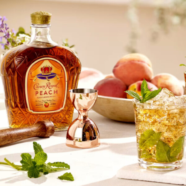 crown-royal-peach-1-lt-1 Crown Royal Peach 1 lt