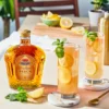 crown-royal-peach-1-lt-2 Crown Royal Peach 1 lt